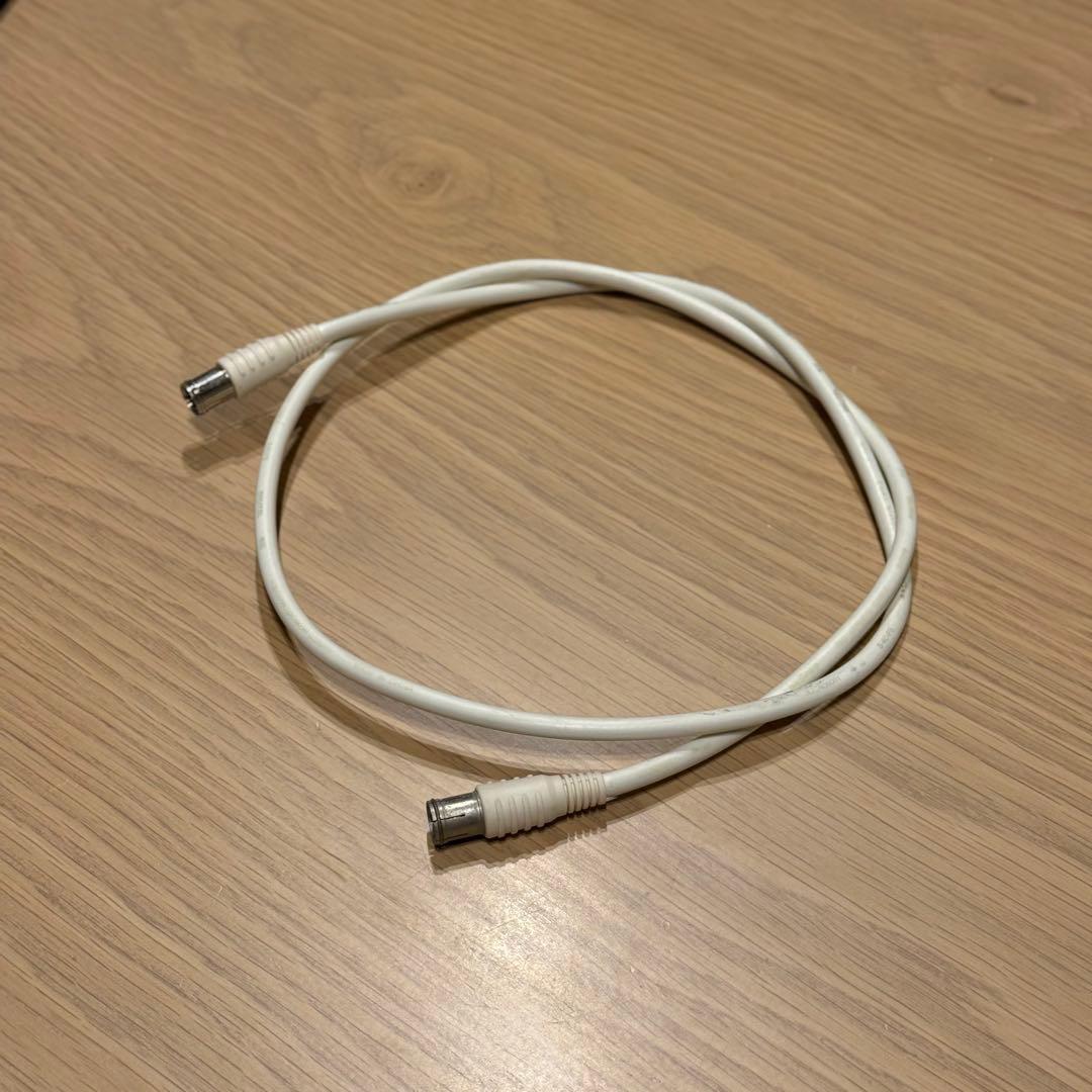 SONY BDZ-FBT2000 ブルーレイ/DVDレコーダー