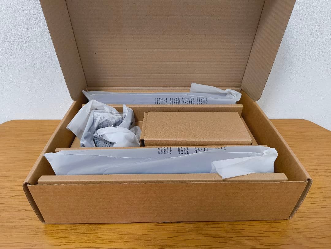 Drop BMR1 V2 Nearfield Monitors ＆ GRILLE