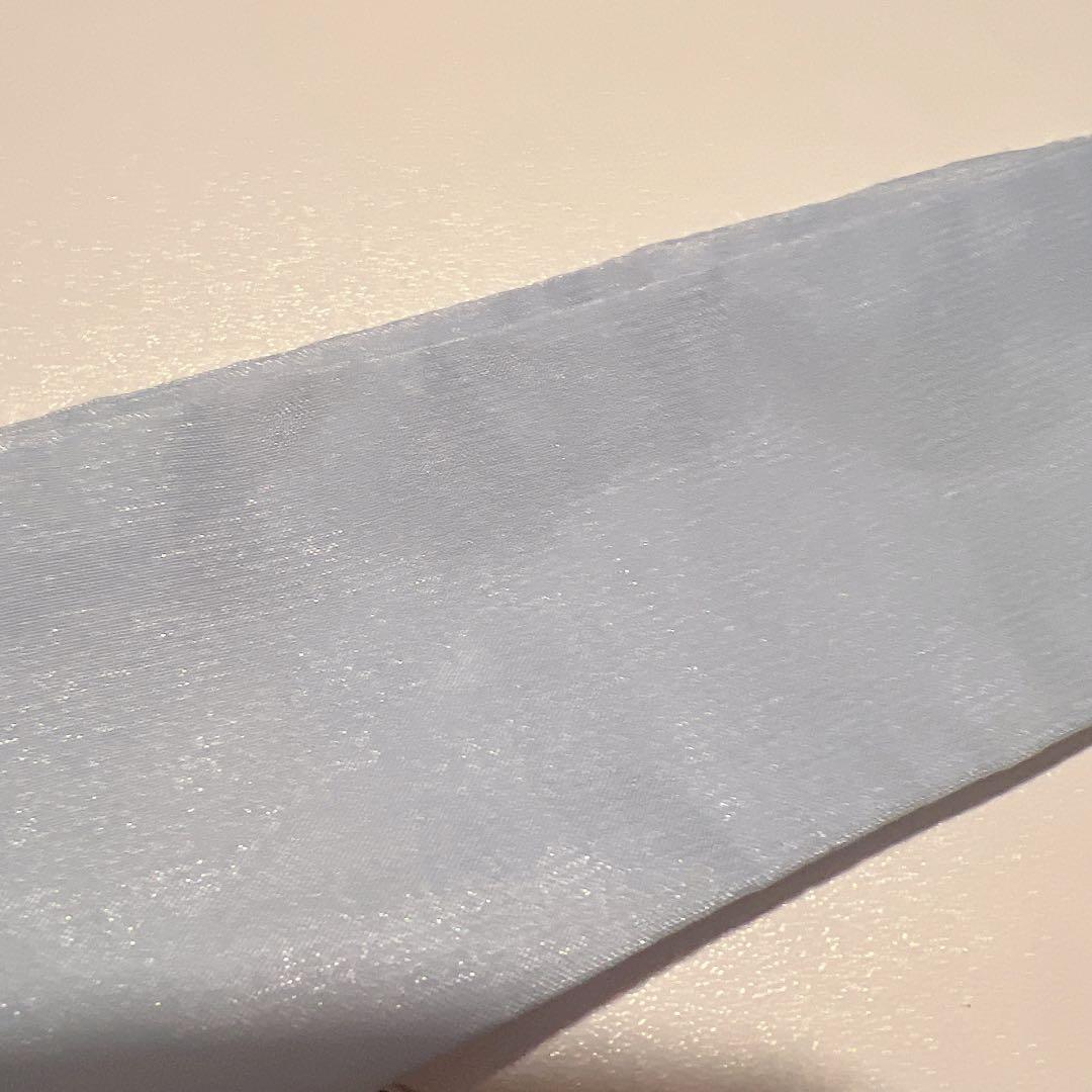 本日限定価格　アンジェリックプリティ　ハーフボンネット