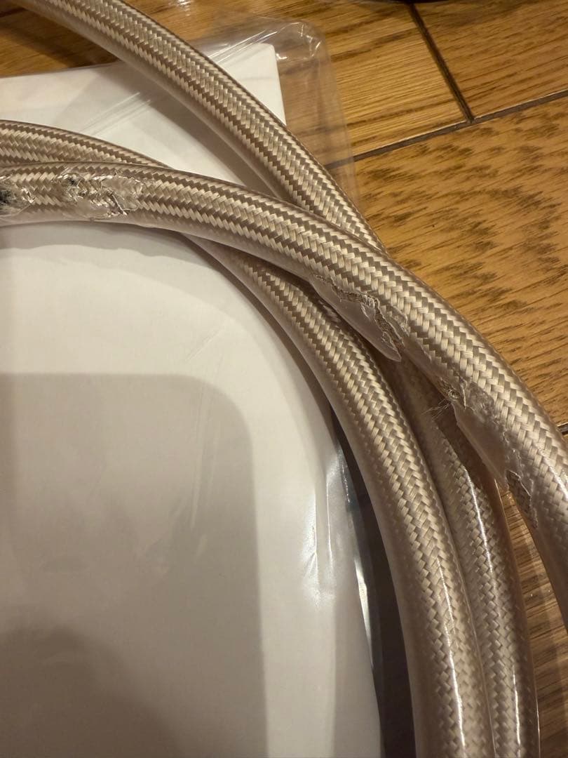 ガスファンヒーター ホース付き 東邦ガス 都市ガス用 RHC4112