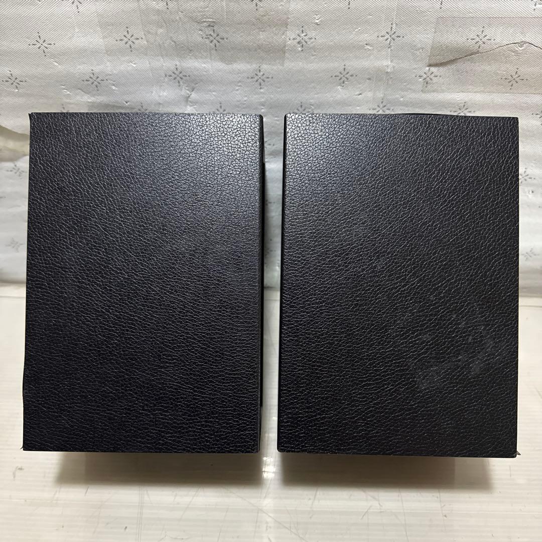 Fostex PM30G モニタースピーカー