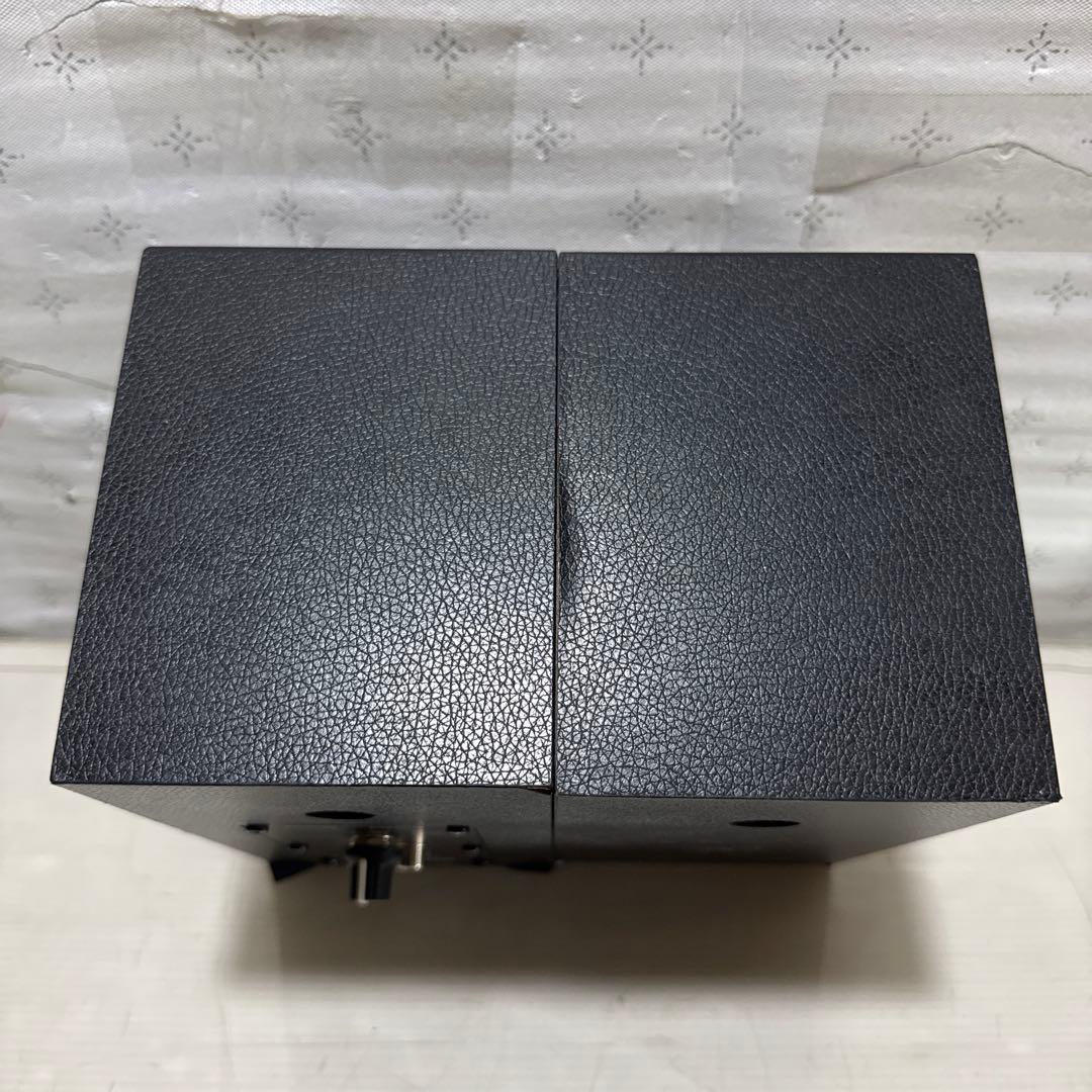 Fostex PM30G モニタースピーカー