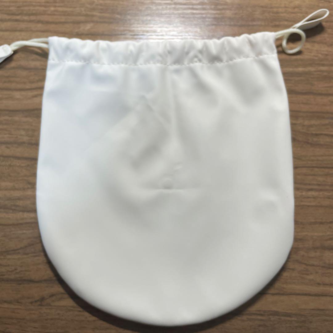 Soundcore Space One Pro シャンパンゴールド