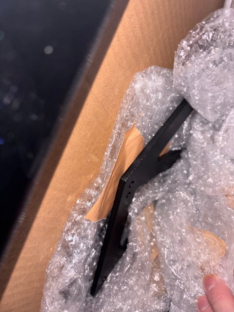 シビック　fk7 fk8 gtウイング リアスポイラー