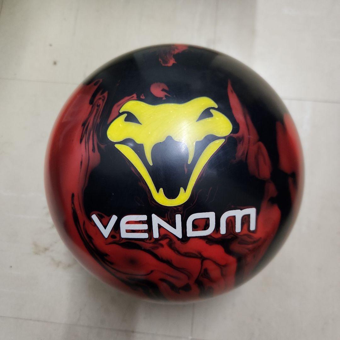 A*5様 リーサルベノム14P