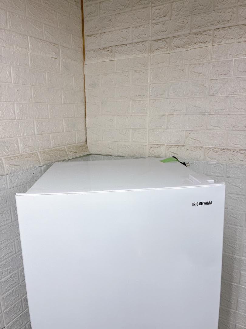 T02052 アイリスオーヤマ 299L 冷蔵庫 大型 小型 一人暮らし