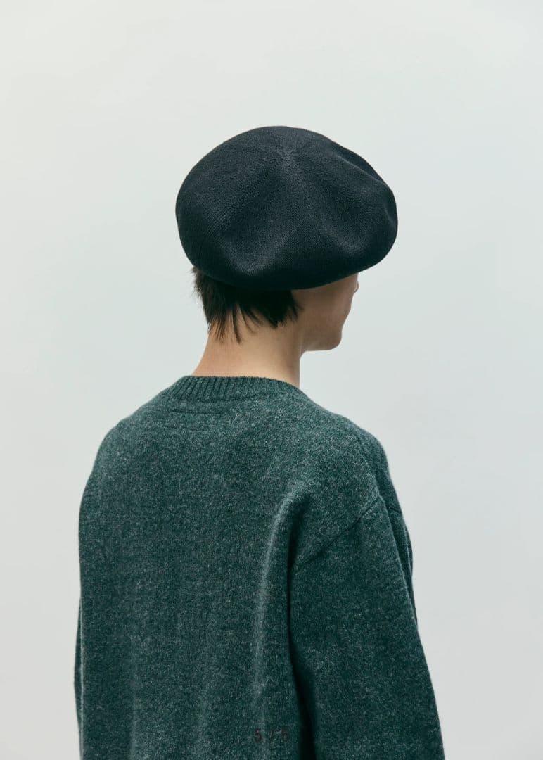 NEIGHBORHOOD ネイバーフッ