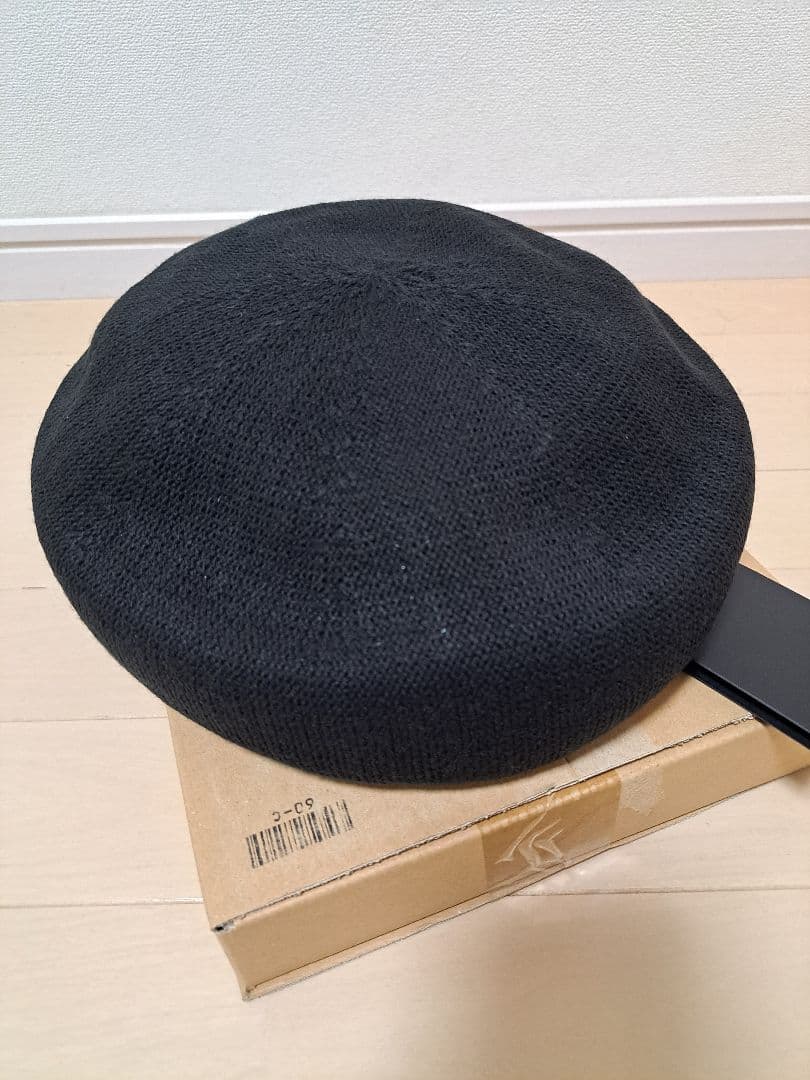 NEIGHBORHOOD ネイバーフッ