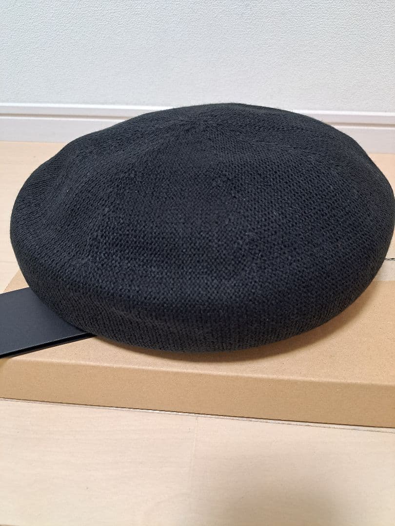 NEIGHBORHOOD ネイバーフッ