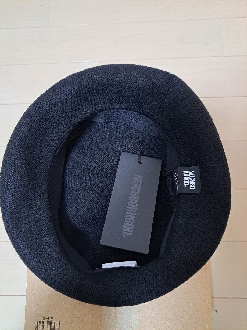 NEIGHBORHOOD ネイバーフッ