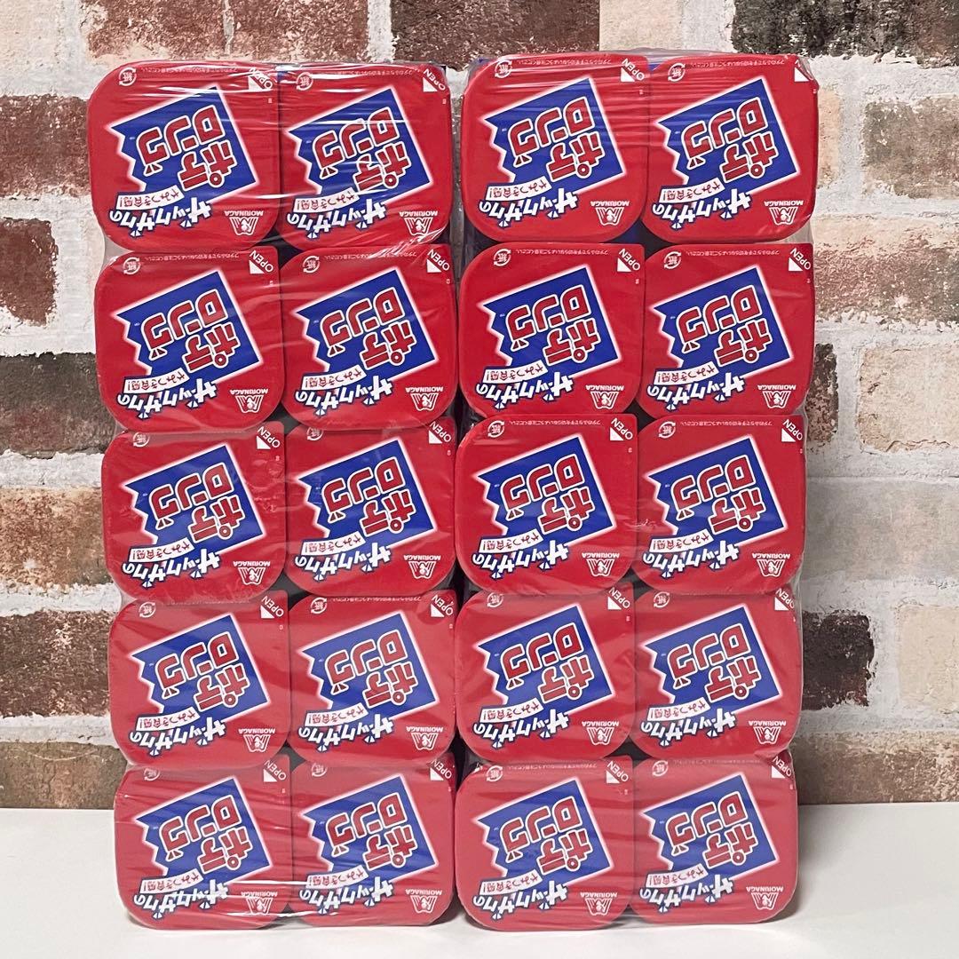 超激安‼︎ お菓子まとめ売り　食料品