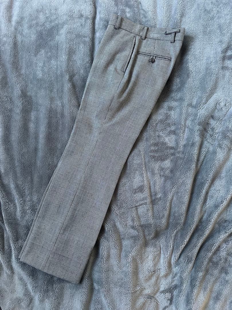 Polo Ralph Lauren 140 フォーマル　セット