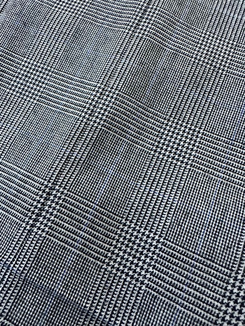 Polo Ralph Lauren 140 フォーマル　セット