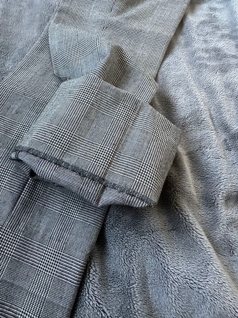 Polo Ralph Lauren 140 フォーマル　セット