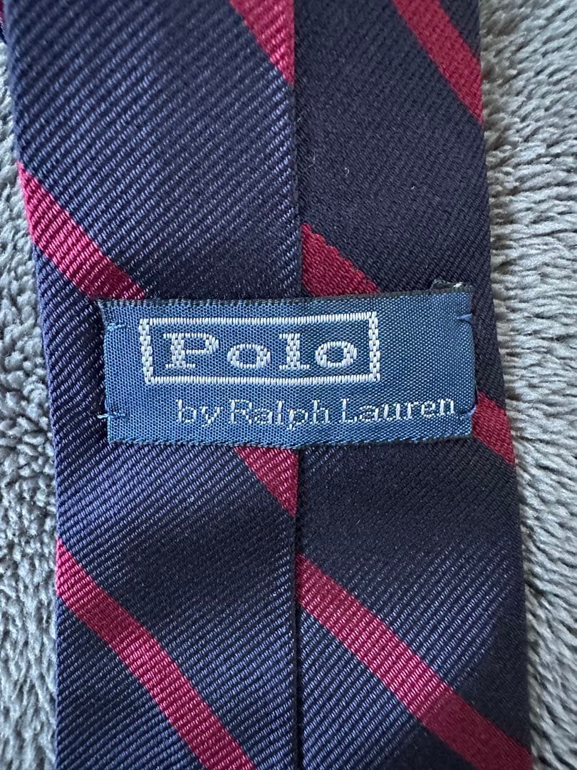 Polo Ralph Lauren 140 フォーマル　セット