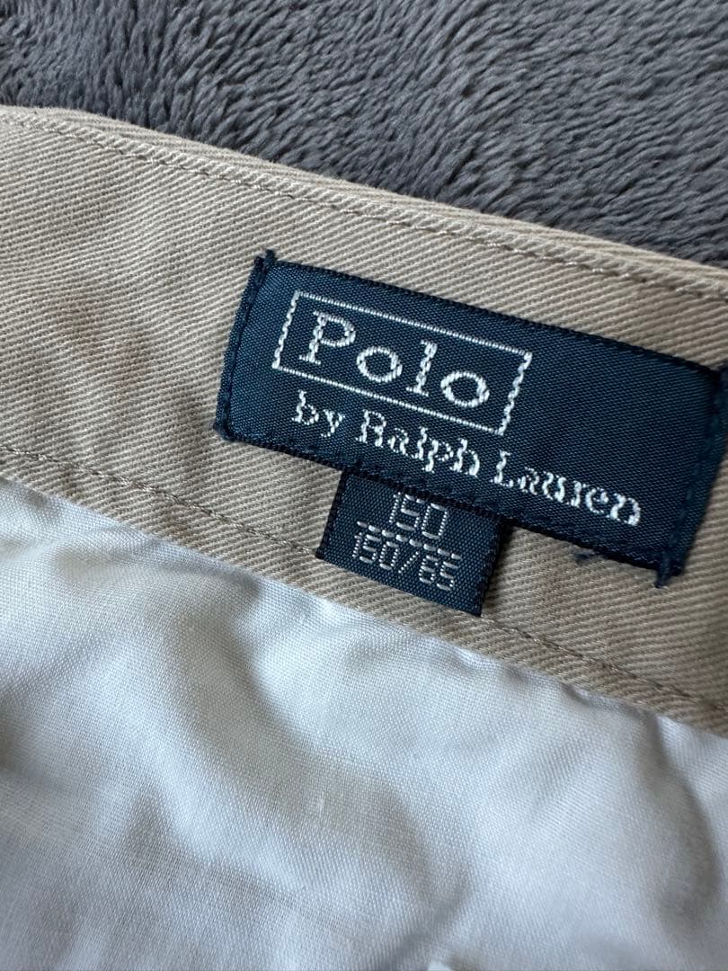 Polo Ralph Lauren 140 フォーマル　セット