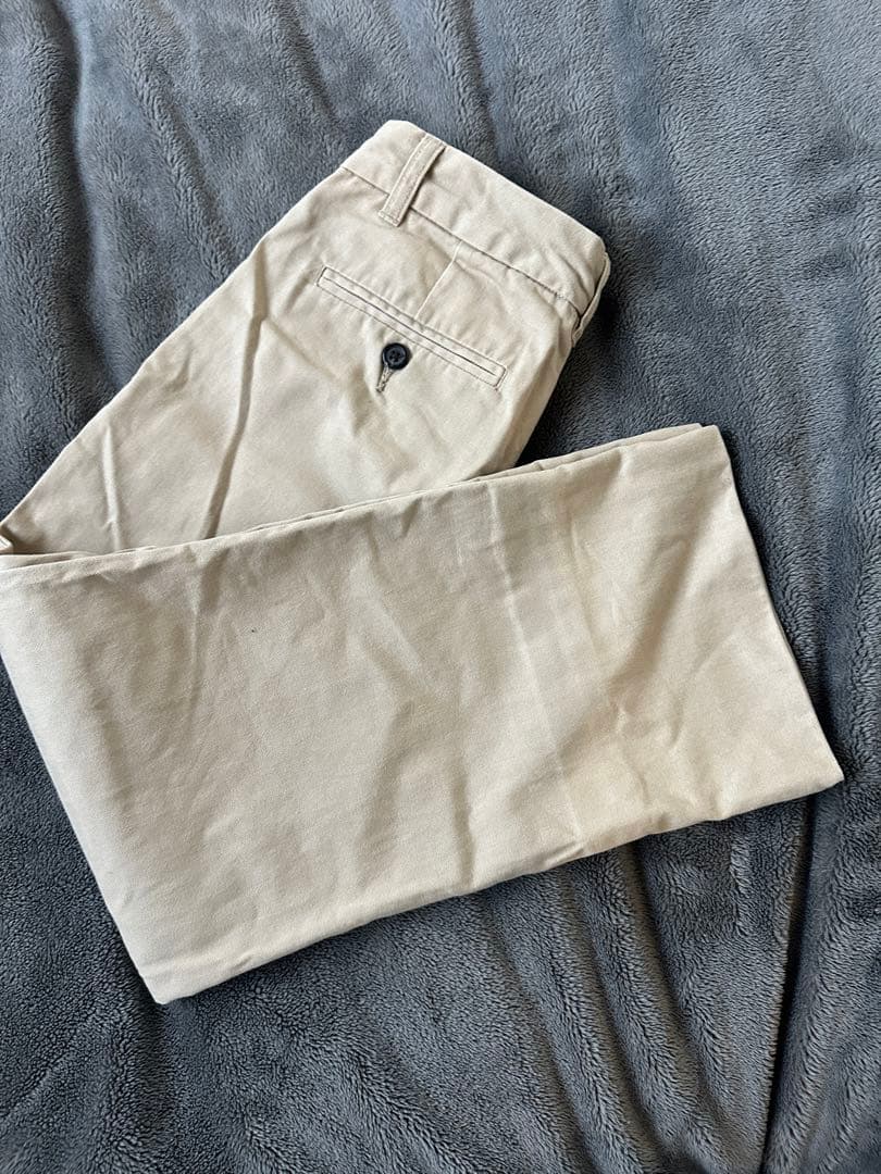 Polo Ralph Lauren 140 フォーマル　セット