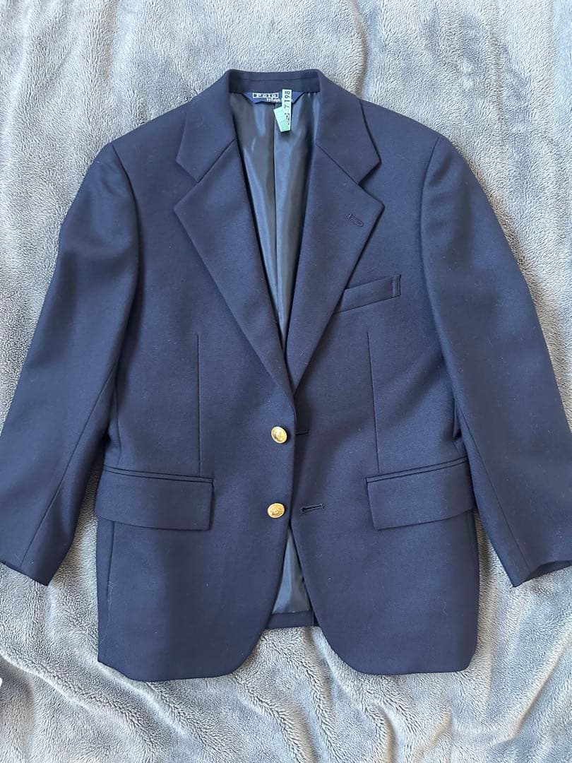 Polo Ralph Lauren 140 フォーマル　セット