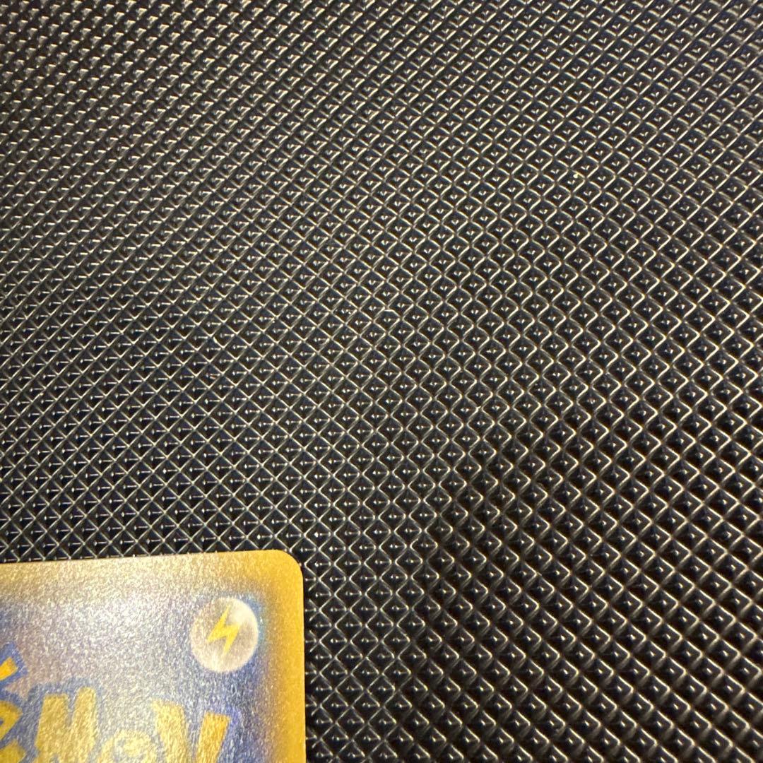 ポケカ リザードン リザード ヒトカゲ ポケキュン CP3 セット