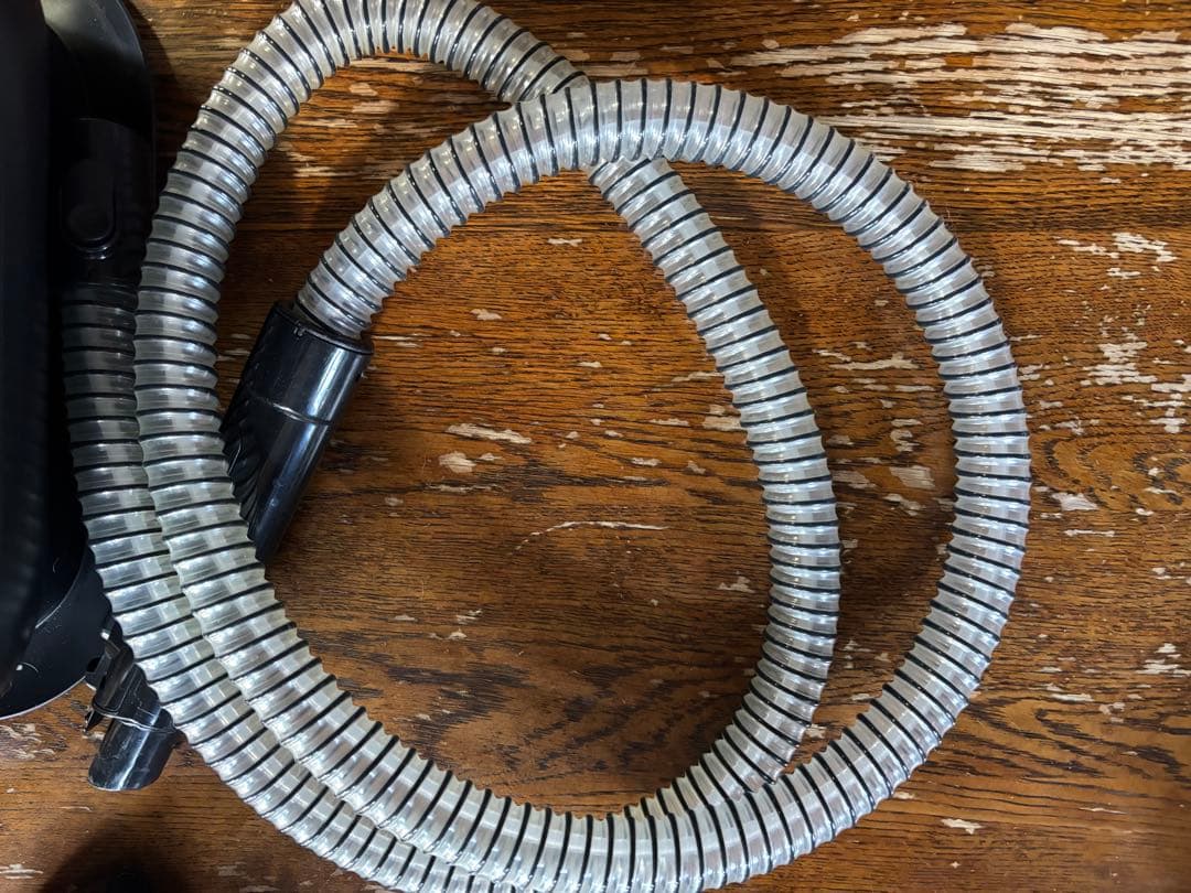 yadea スチームクリーナー 本体　箱付き 加熱式リンサークリーナ　R6