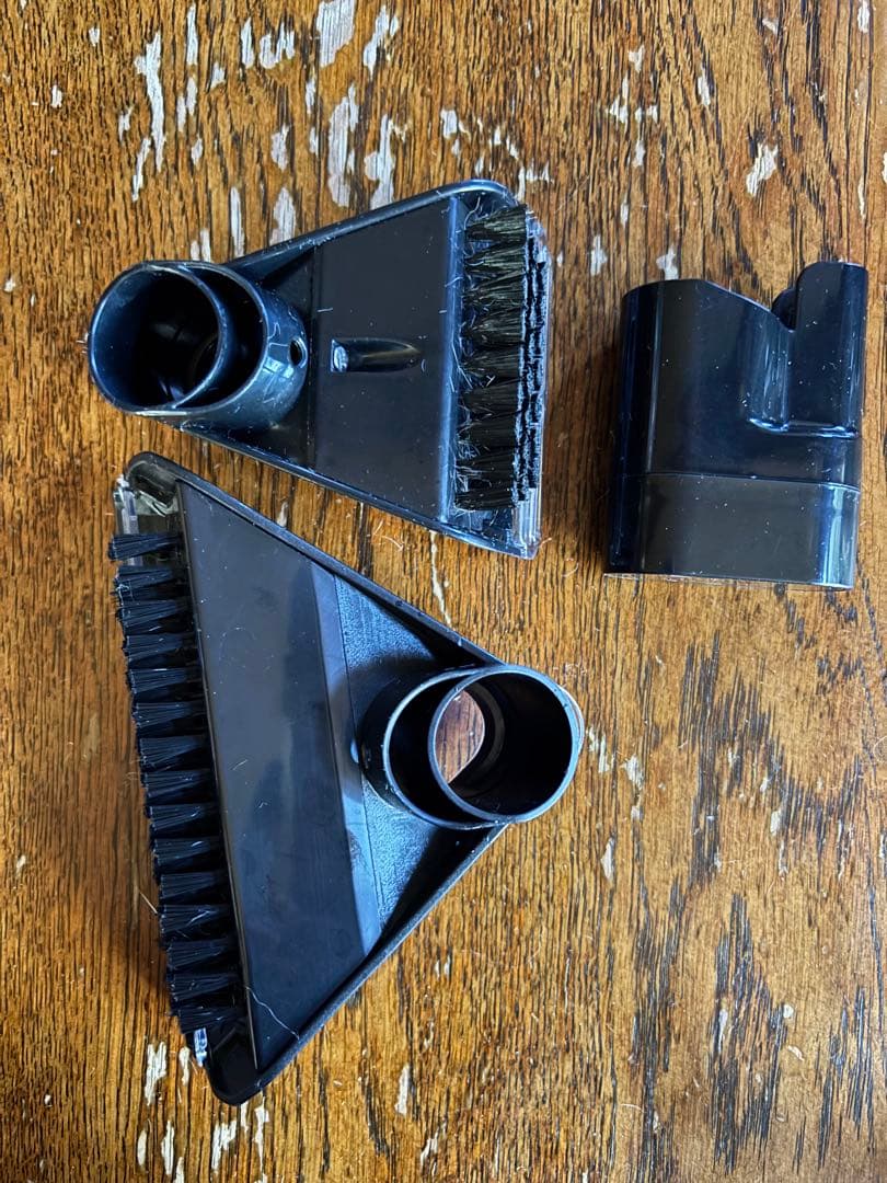 yadea スチームクリーナー 本体　箱付き 加熱式リンサークリーナ　R6