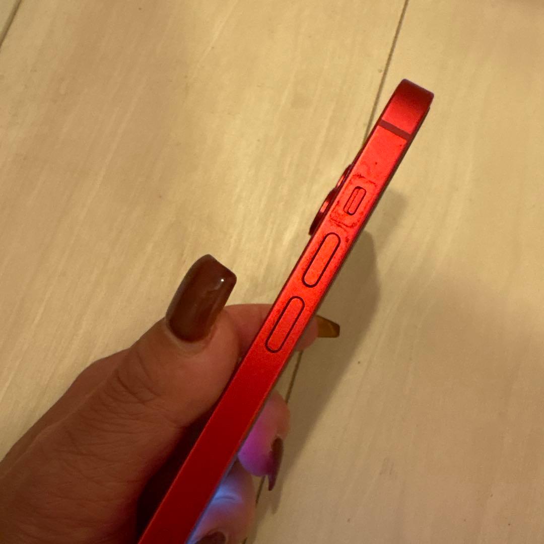 Apple iPhone 14本体 128gb