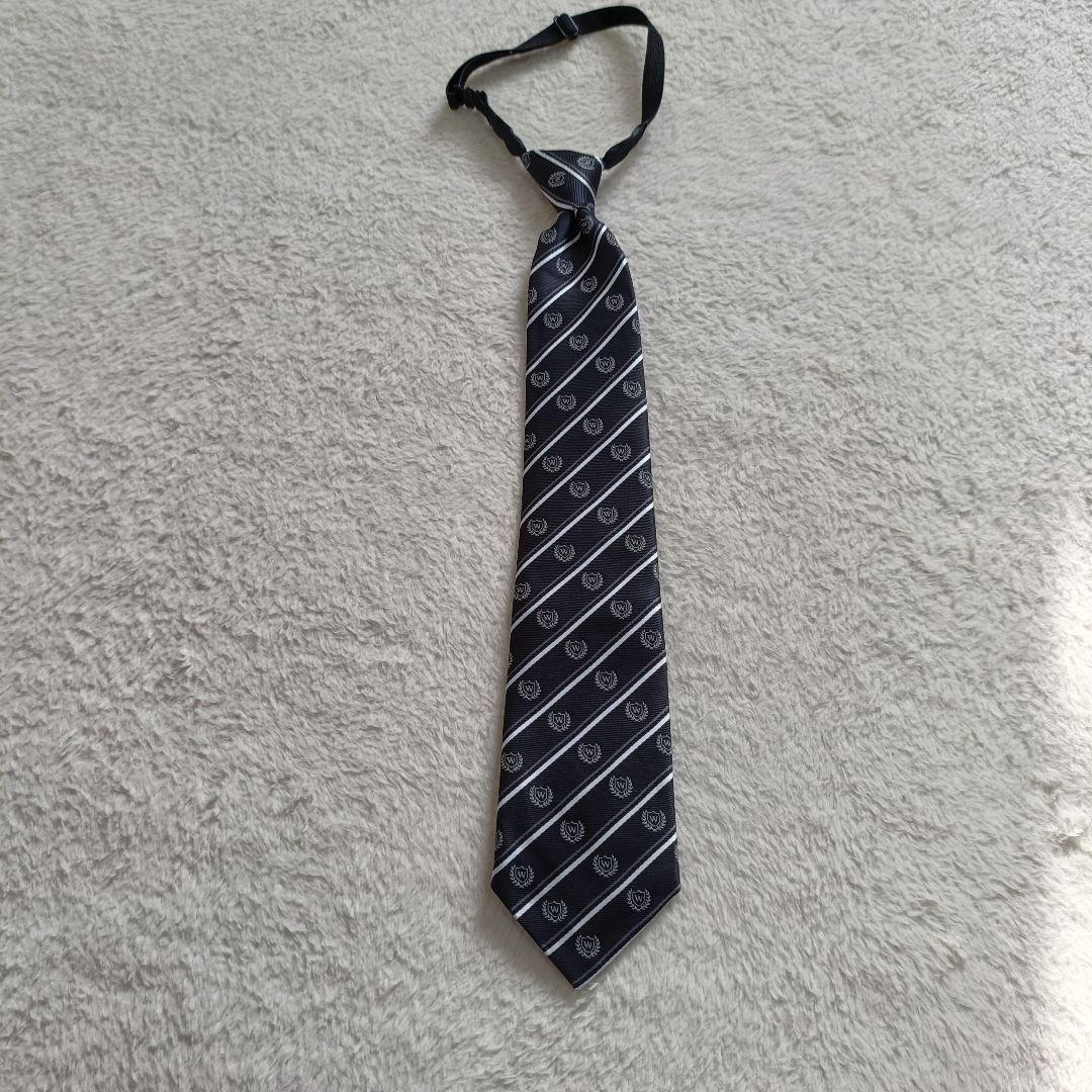 waltz by BEAMS DESIGN キッズフォーマル　165 男の子　黒