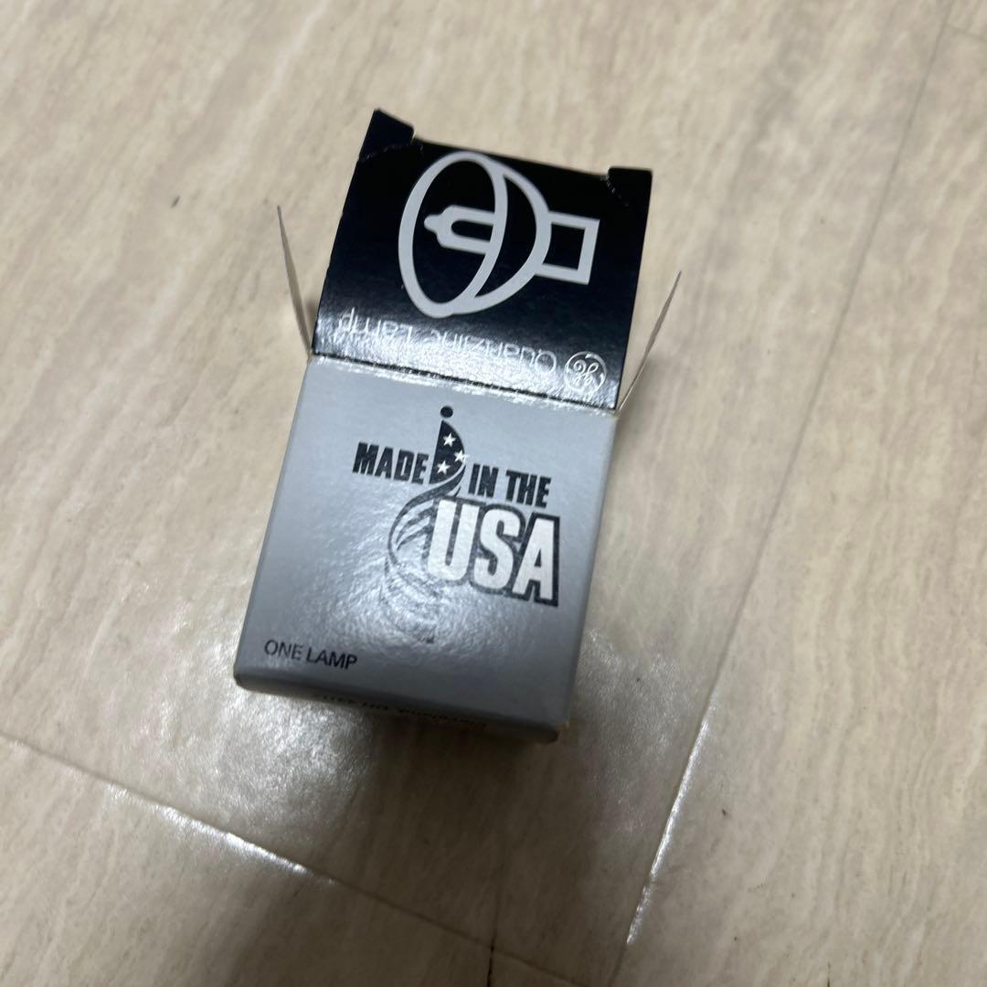 希少！！【現状品】Kodak Ektagraphic III プロジェクター本体