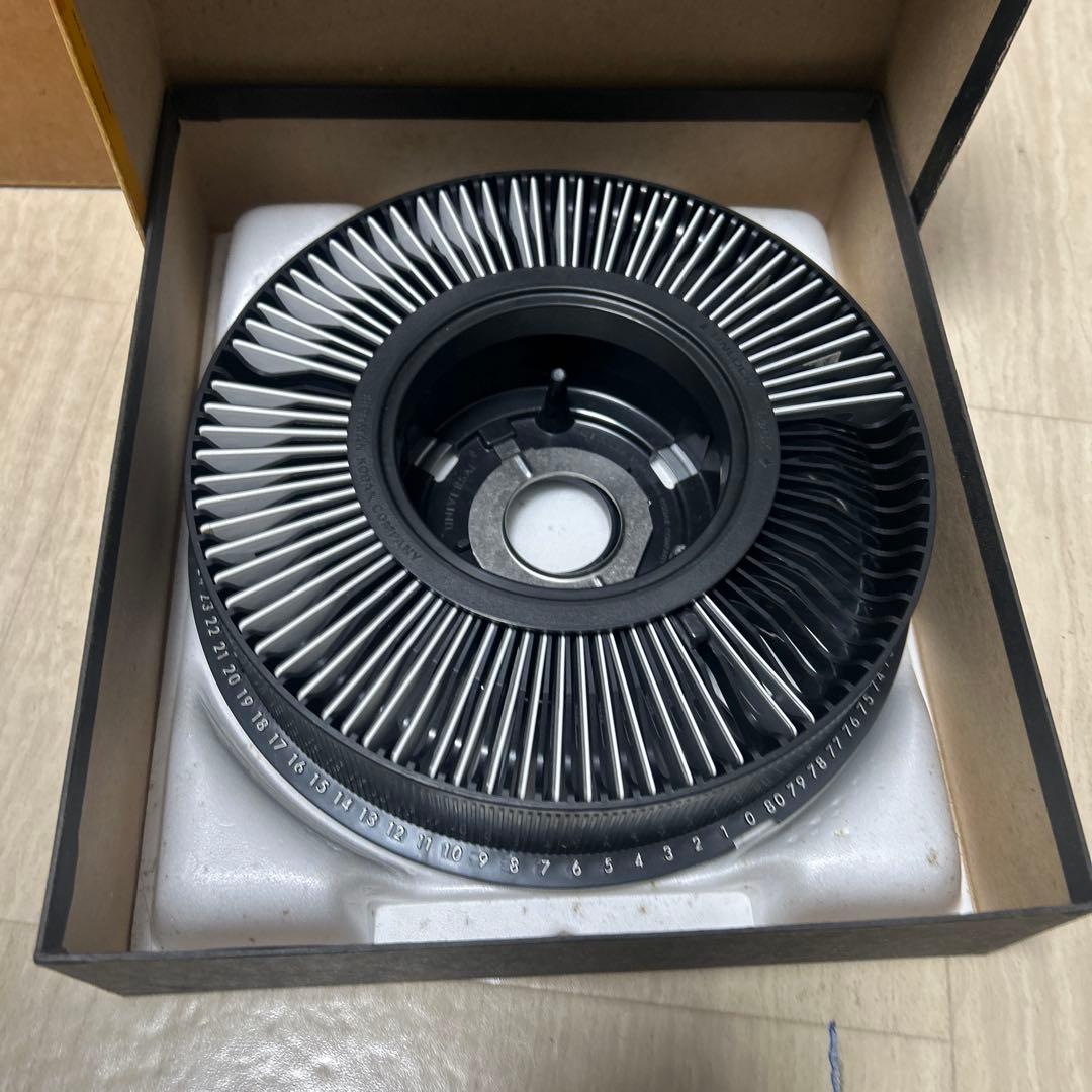 希少！！【現状品】Kodak Ektagraphic III プロジェクター本体