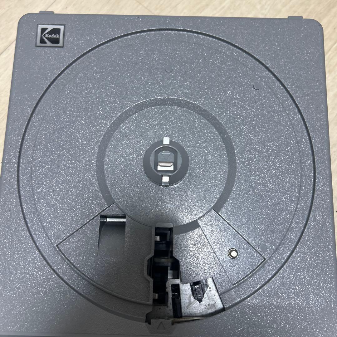 希少！！【現状品】Kodak Ektagraphic III プロジェクター本体