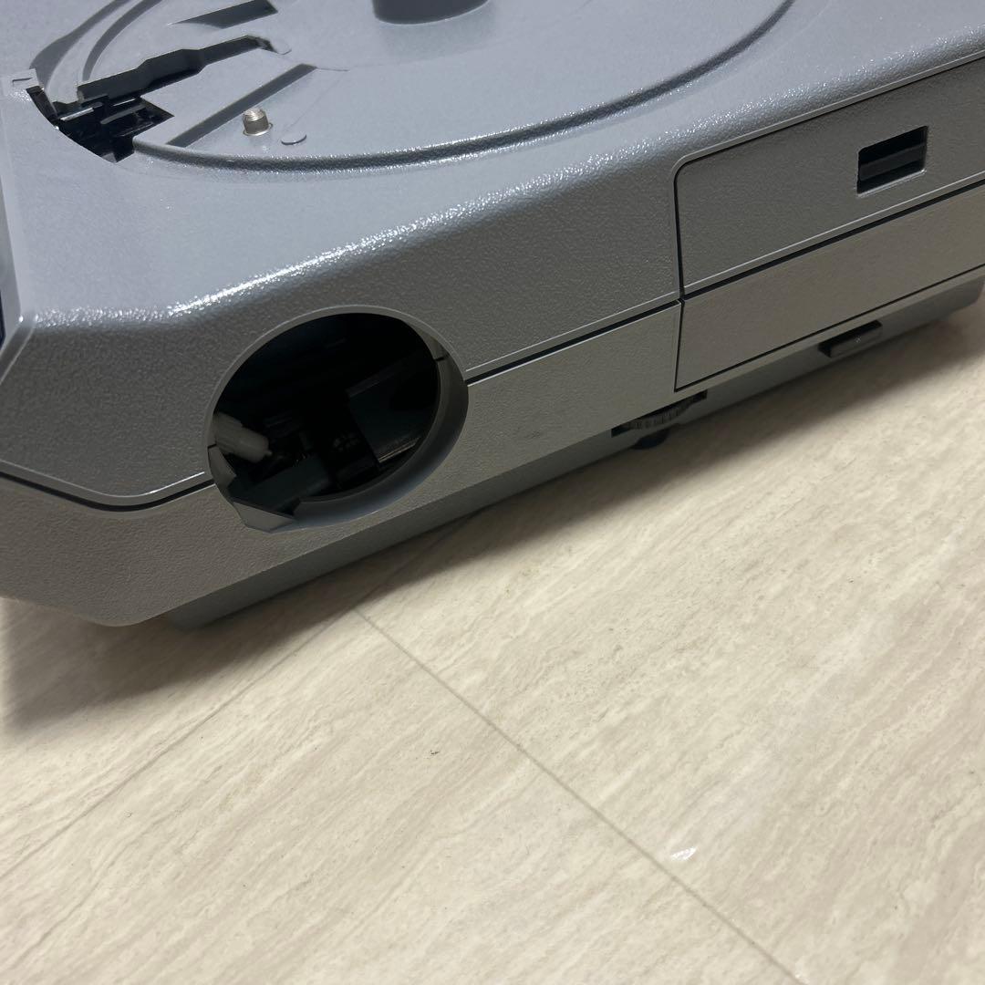 希少！！【現状品】Kodak Ektagraphic III プロジェクター本体