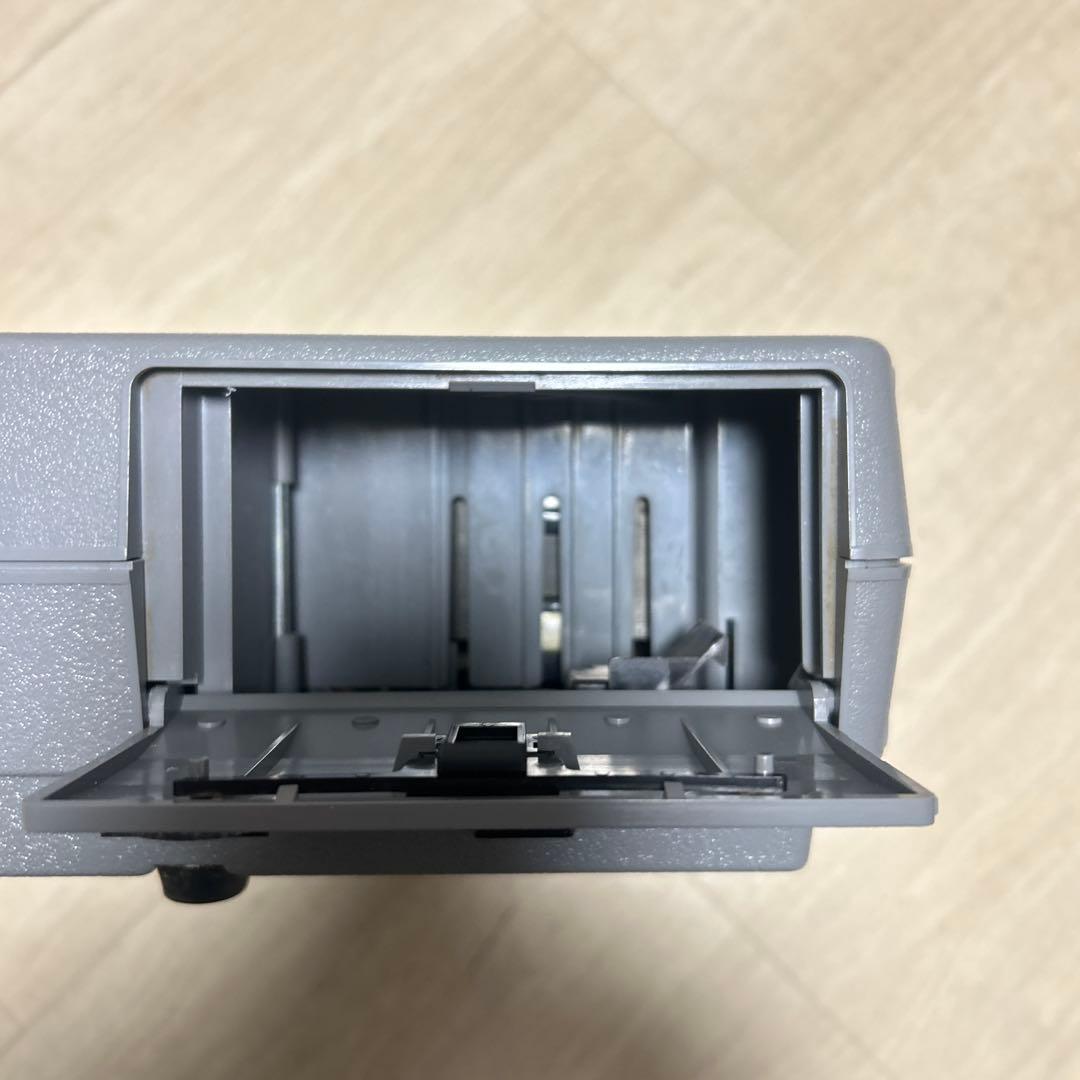 希少！！【現状品】Kodak Ektagraphic III プロジェクター本体