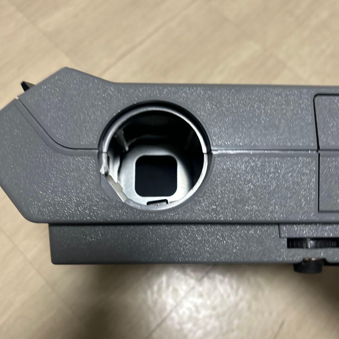 希少！！【現状品】Kodak Ektagraphic III プロジェクター本体