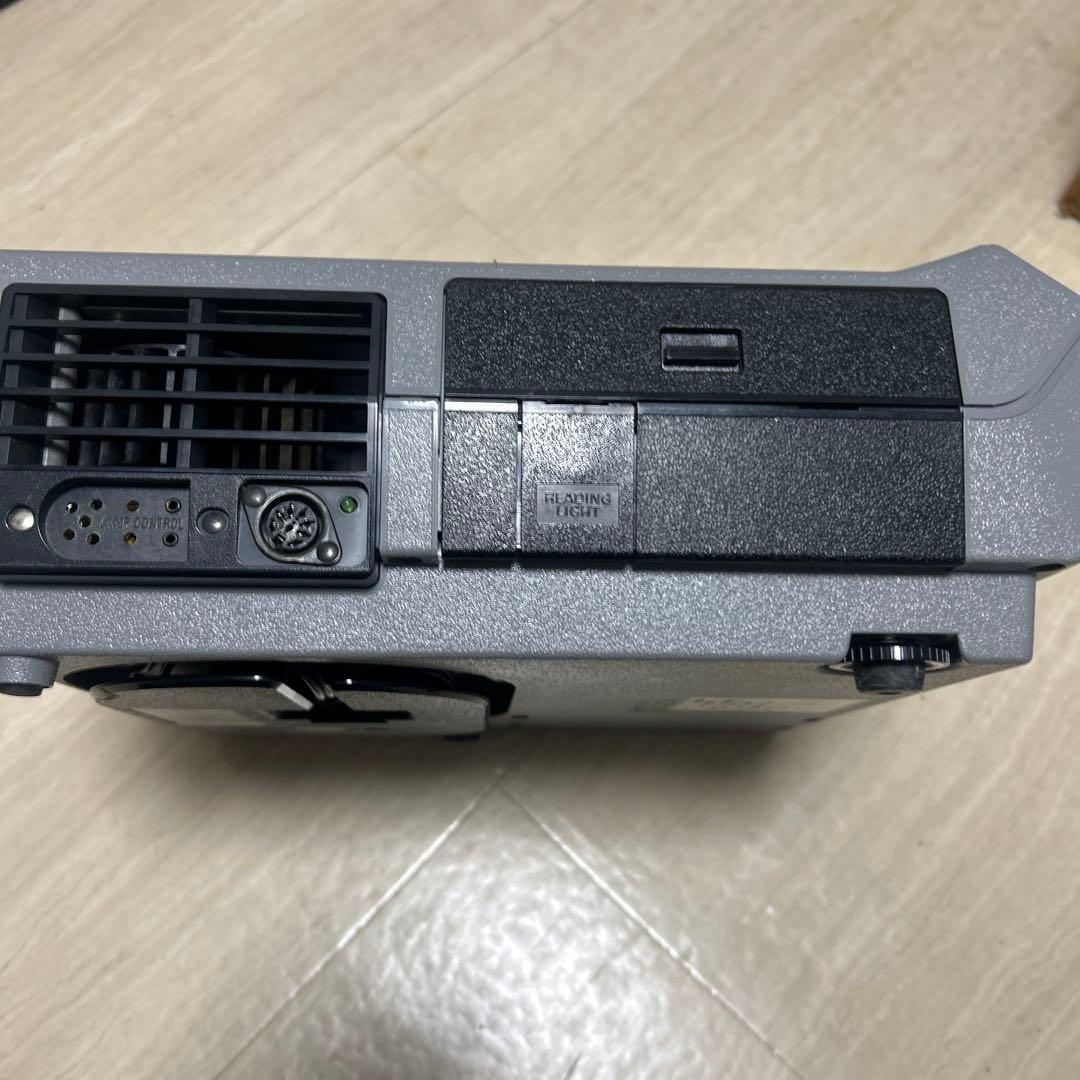 希少！！【現状品】Kodak Ektagraphic III プロジェクター本体