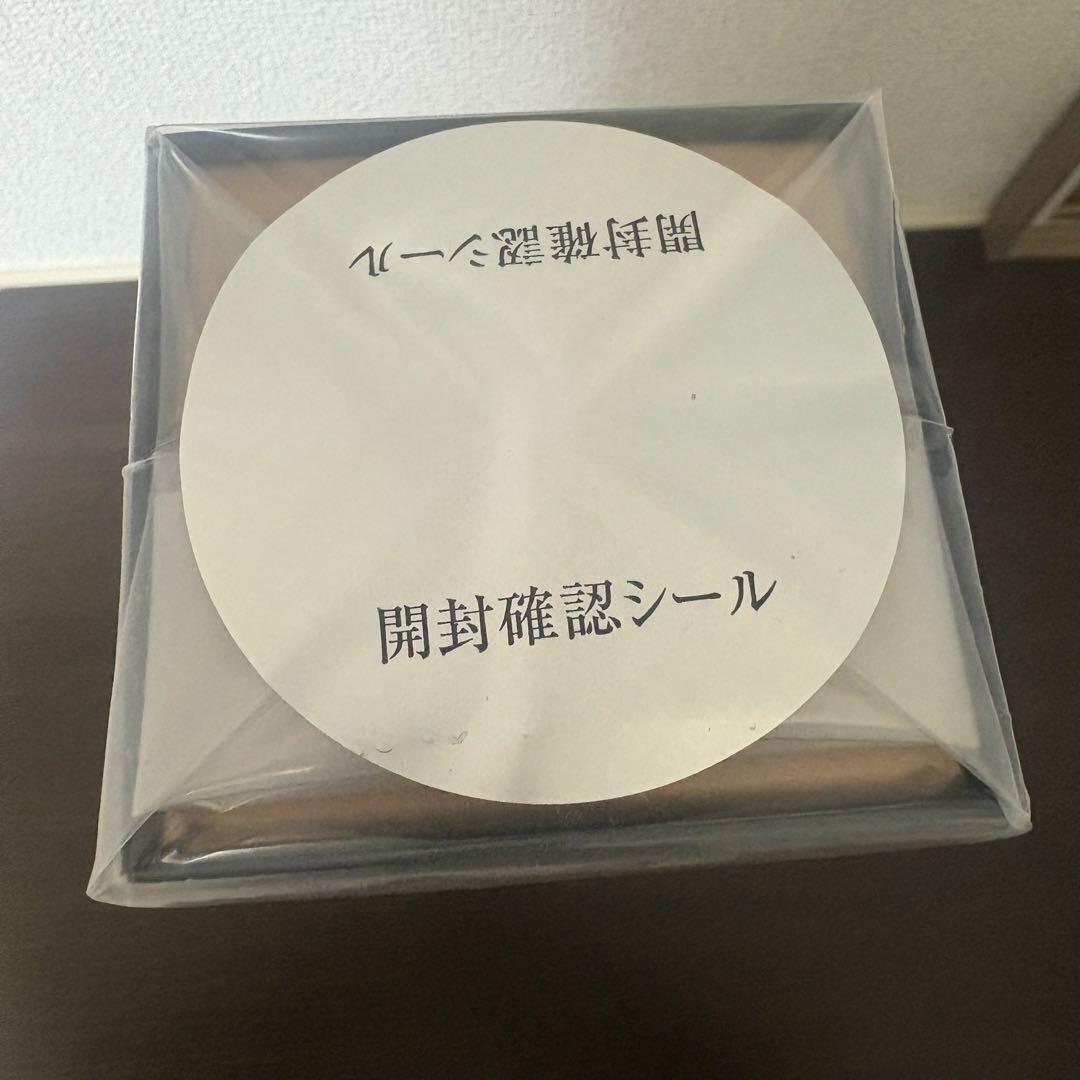 ヘアビューロン 7D Plus ストレート