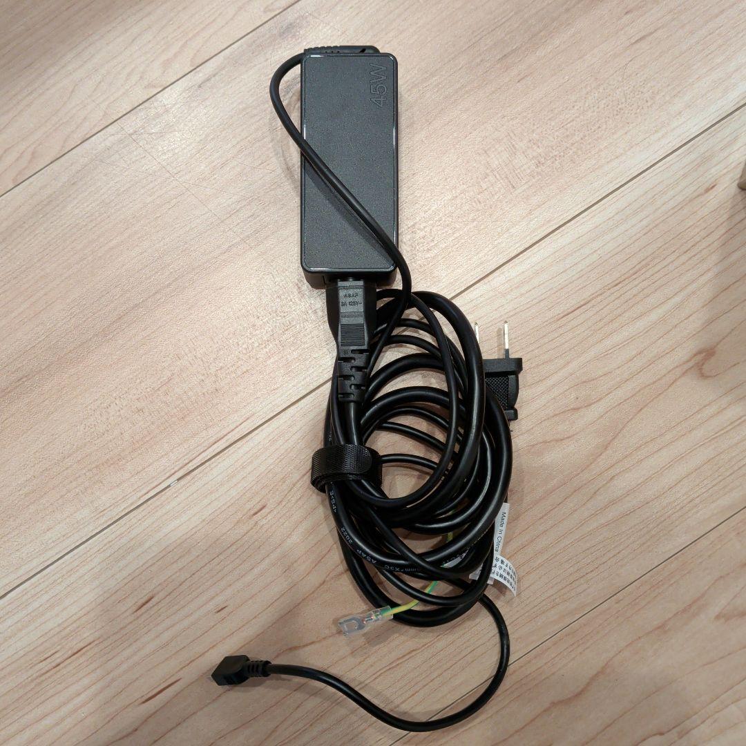 Lenovo IdeaPad 3 Chromebook 14インチ