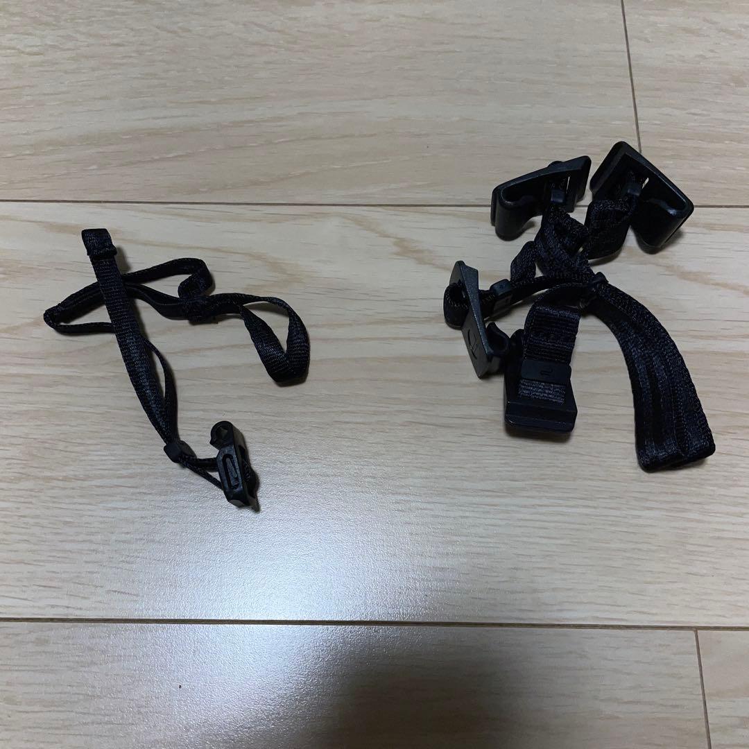 PGYTECH P-CB-355 OneGo Lite 22L マットブラック