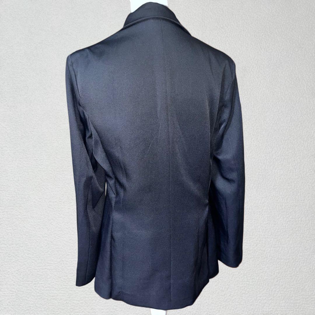 七次元生徒会 会長 叶 コスプレ