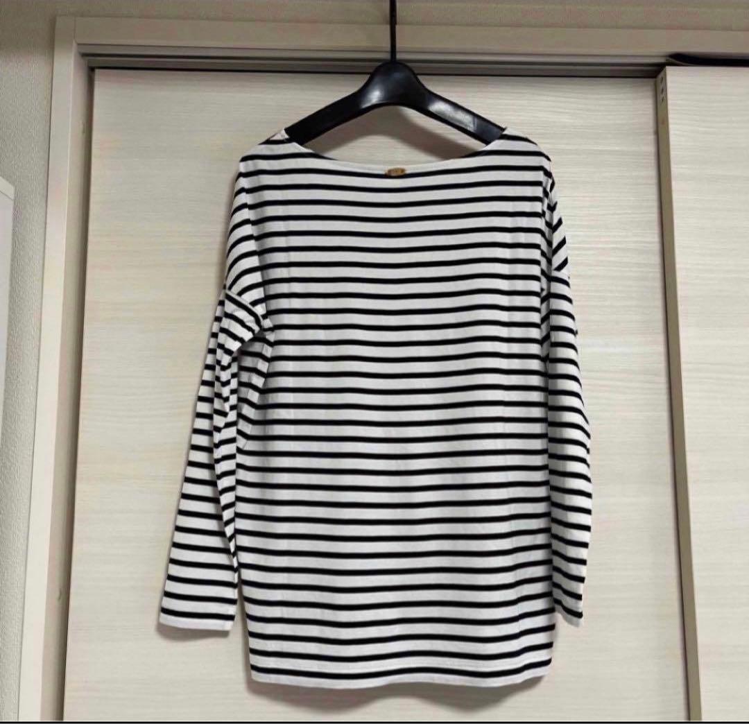 おまとめ２点　miku-79