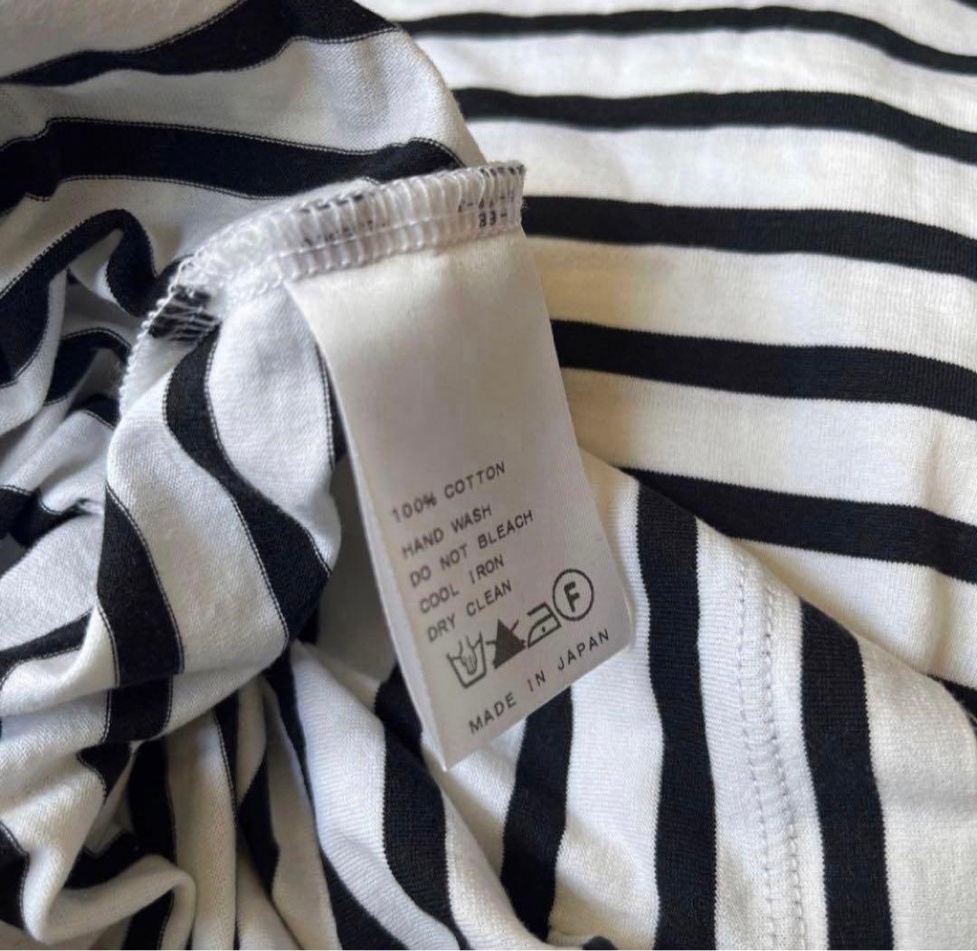 おまとめ２点　miku-79