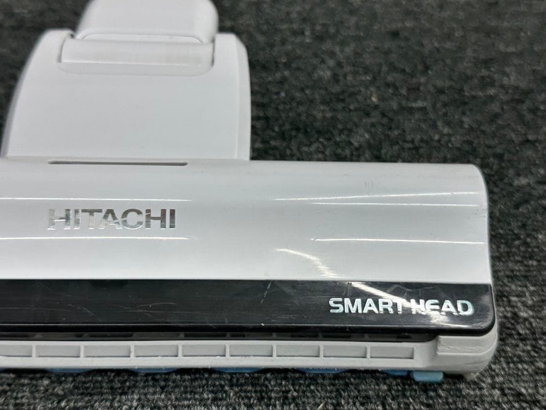 動作保証　CV-PF900-015 日立掃除機　D-AP51 ヘッド　回転ブラシ