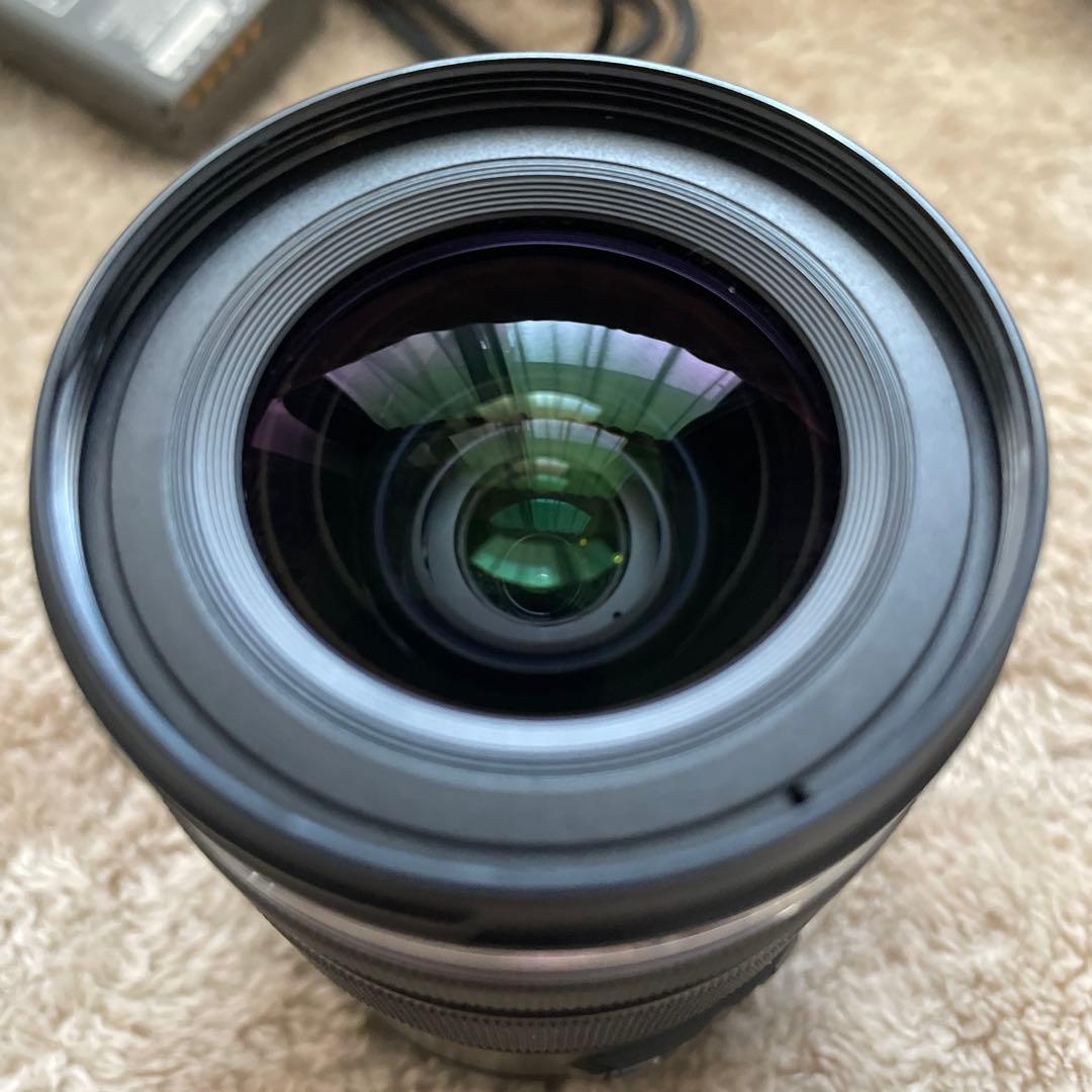 ぶ*ん様 OLYMPUS OM-D E-M1 ミラーレス一眼カメラ