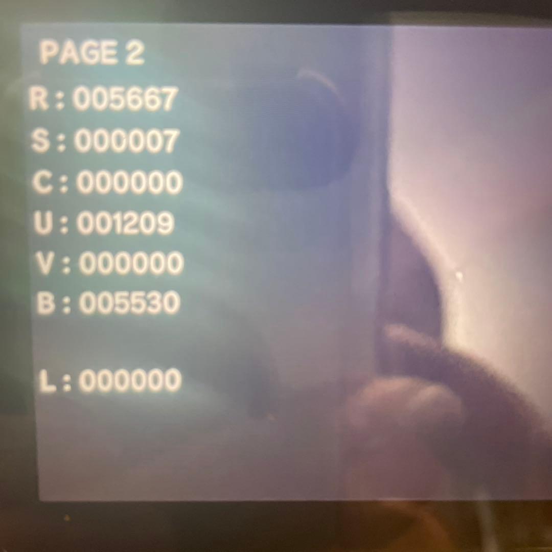 ぶ*ん様 OLYMPUS OM-D E-M1 ミラーレス一眼カメラ