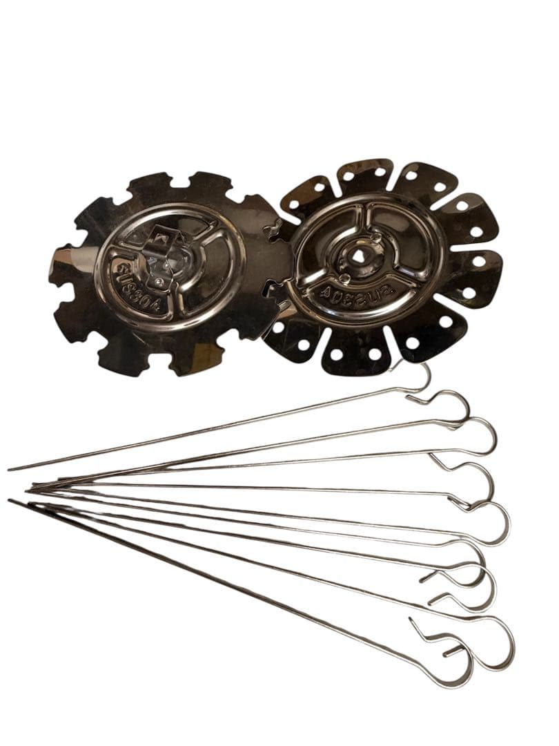 エペイオス　スマートノンフライオーブン Chefおまけ付き