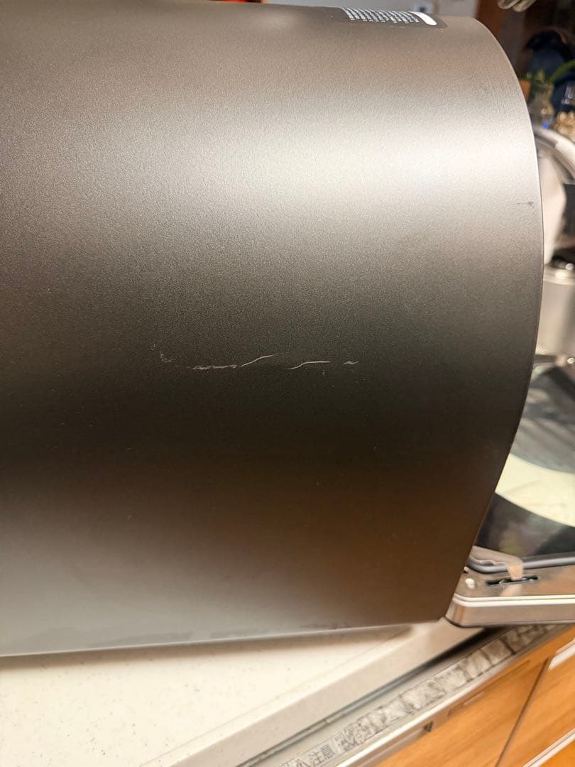 エペイオス　スマートノンフライオーブン Chefおまけ付き