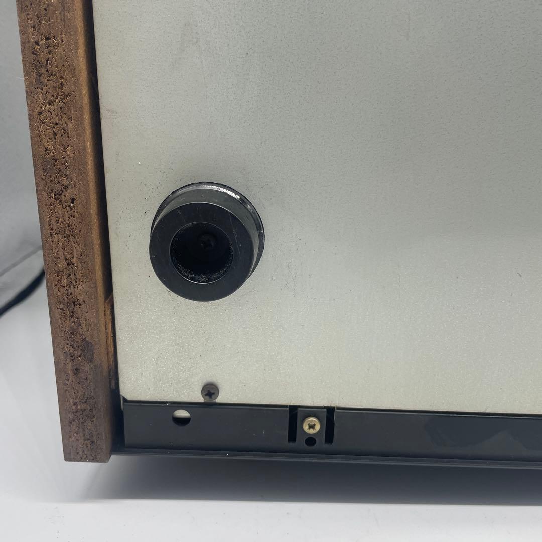 @ 引取割引　サンスイ プリメインアンプ AU-D607F EXTRA