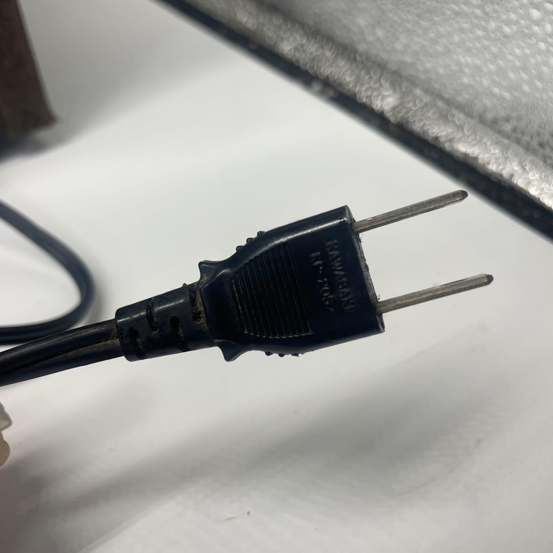 @ 引取割引　サンスイ プリメインアンプ AU-D607F EXTRA