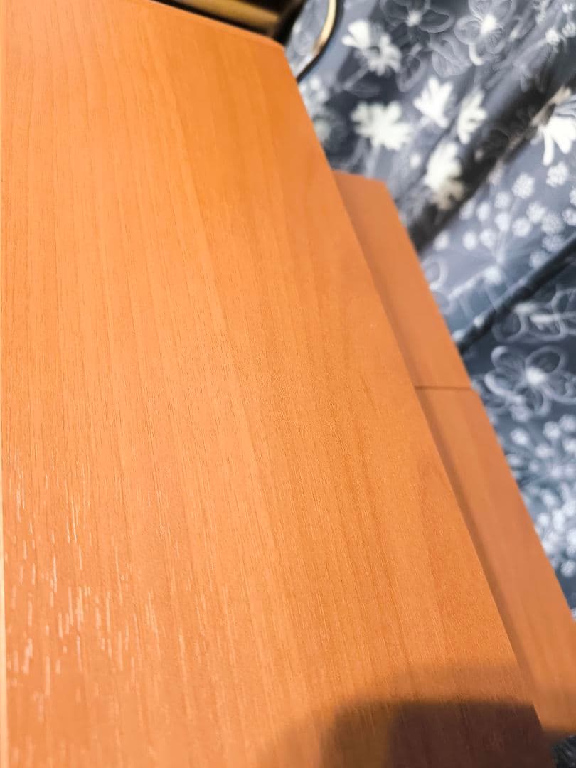 ウッド調 DENON ＣＳ-T33/ＳＣ-Ｃ33/ＳＣ-Ａ33サラウンドセット