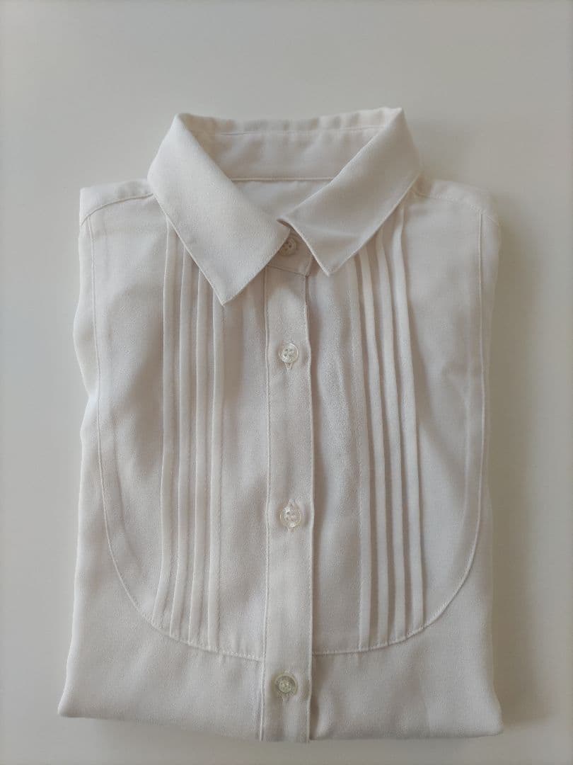 卒業式用、repipi armario、レピピ