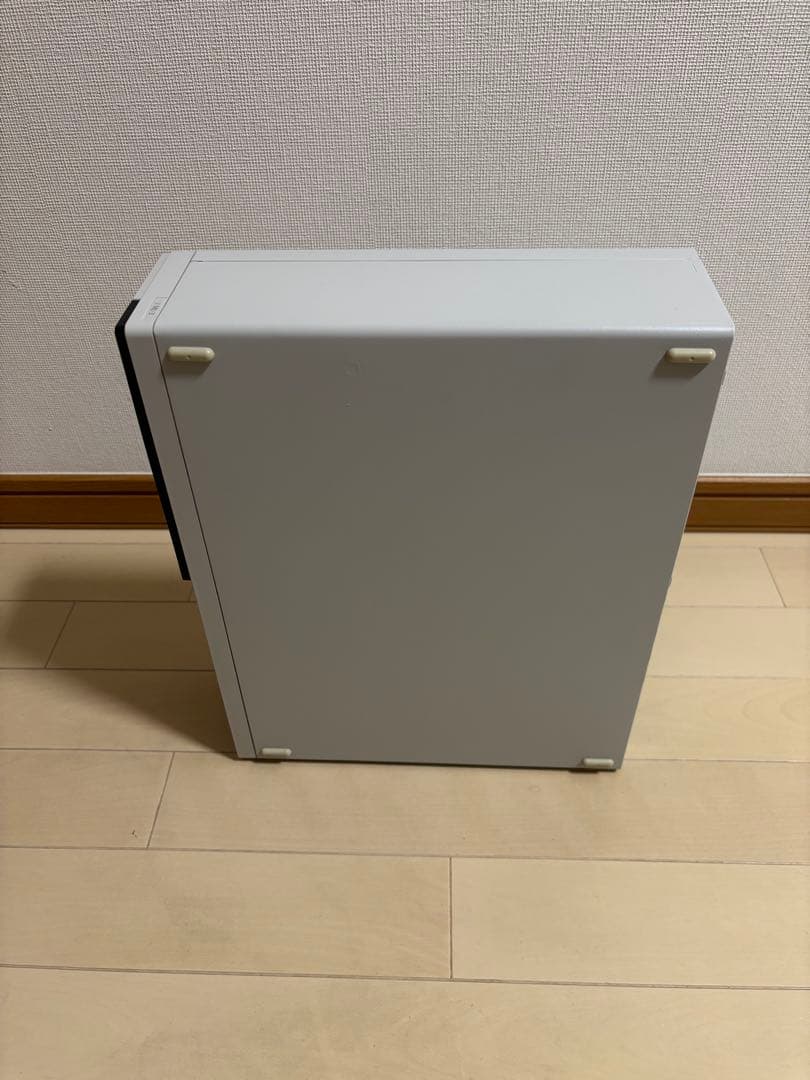 NEC Mate i5-8400 メモリ16GB SSD128GB